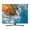 Samsung UE40NU7120 40 inch LED Flat UHD Slim  Smart TV